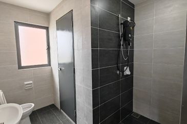 Edusentral @ Setia Alam