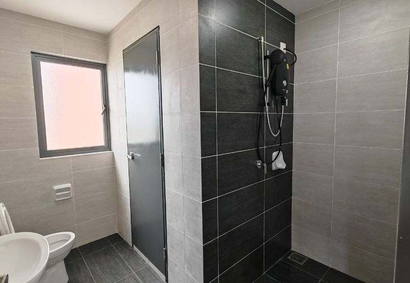 Edusentral @ Setia Alam