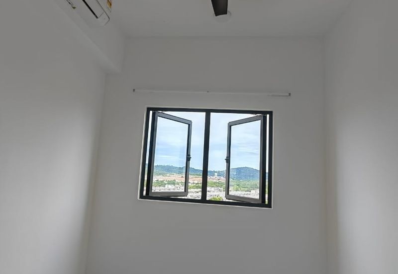 Edusentral @ Setia Alam