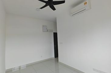 Edusentral @ Setia Alam