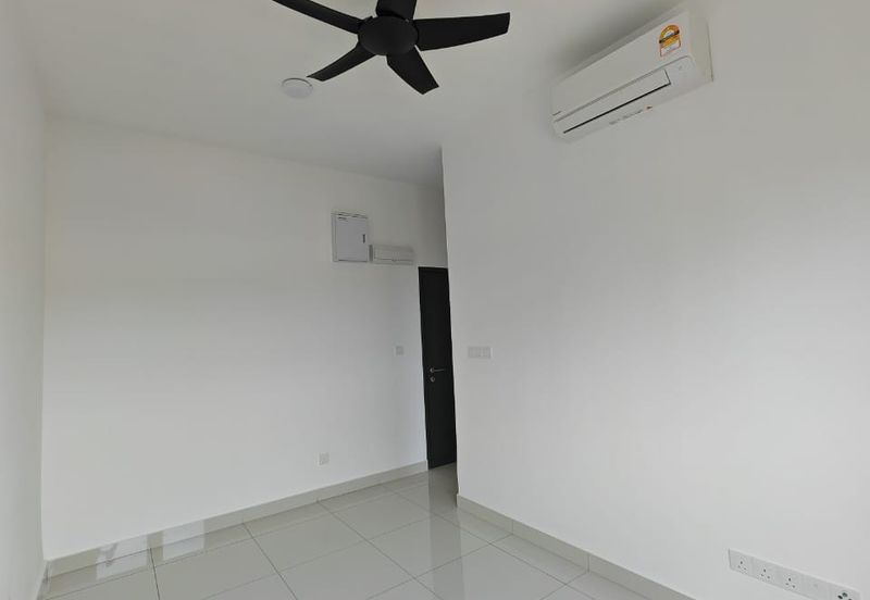 Edusentral @ Setia Alam