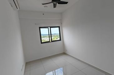 Edusentral @ Setia Alam