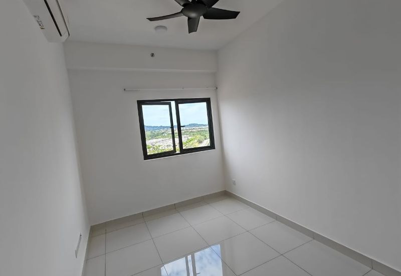 Edusentral @ Setia Alam