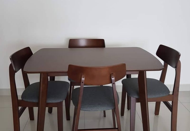 Edusentral @ Setia Alam