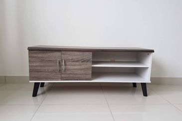 Edusentral @ Setia Alam