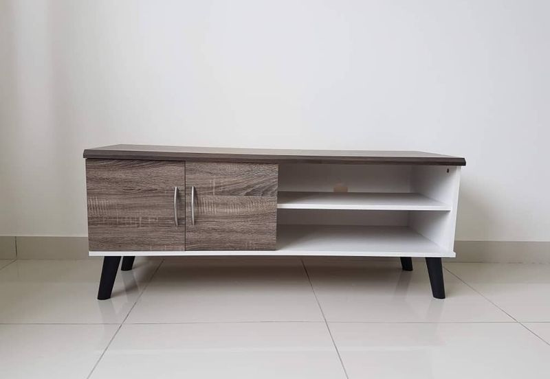 Edusentral @ Setia Alam