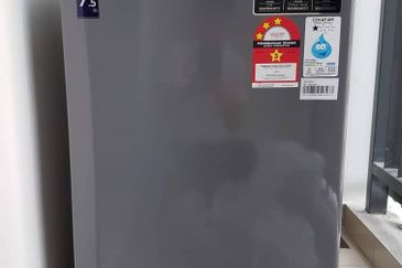 Edusentral @ Setia Alam