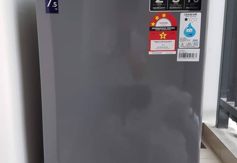 Edusentral @ Setia Alam