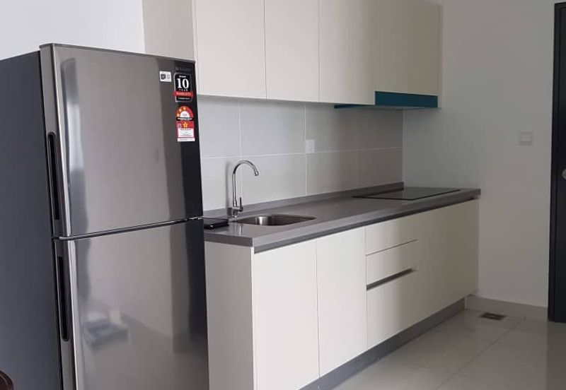 Edusentral @ Setia Alam