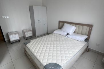 Edusentral @ Setia Alam