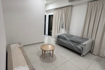 Edusentral @ Setia Alam