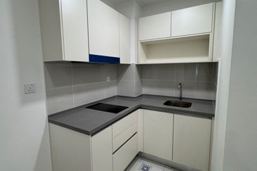 Edusentral @ Setia Alam