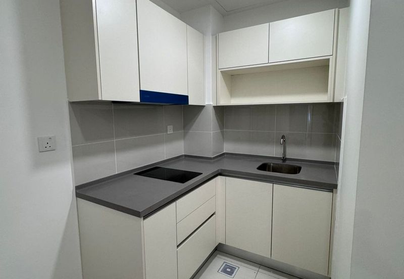 Edusentral @ Setia Alam