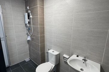 Edusentral @ Setia Alam