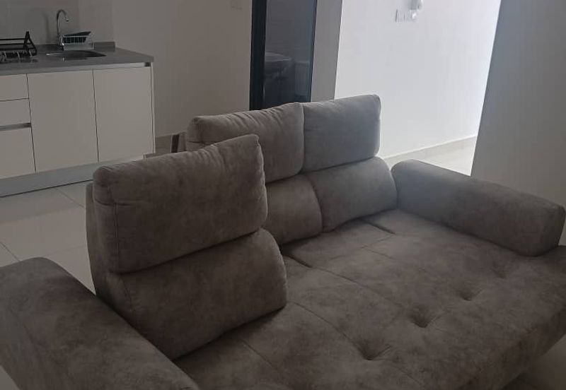 Edusentral @ Setia Alam