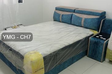 Edusentral @ Setia Alam