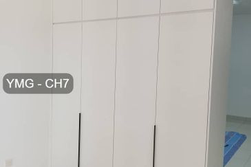 Edusentral @ Setia Alam