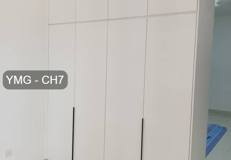 Edusentral @ Setia Alam