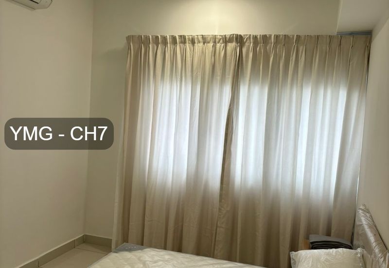 Edusentral @ Setia Alam