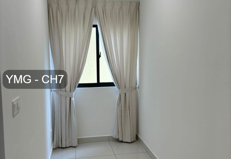 Edusentral @ Setia Alam