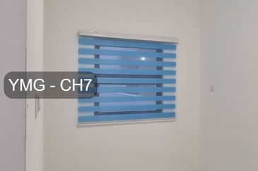 Residensi Mutiara Kajang 2