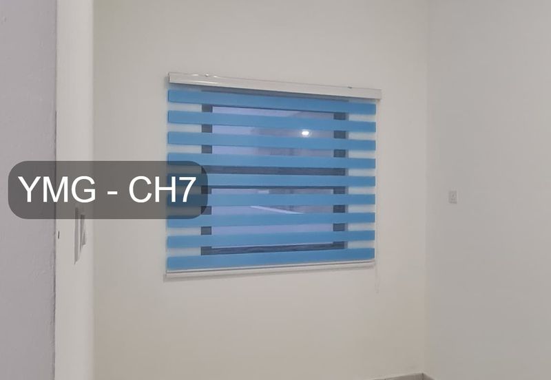 Residensi Mutiara Kajang 2