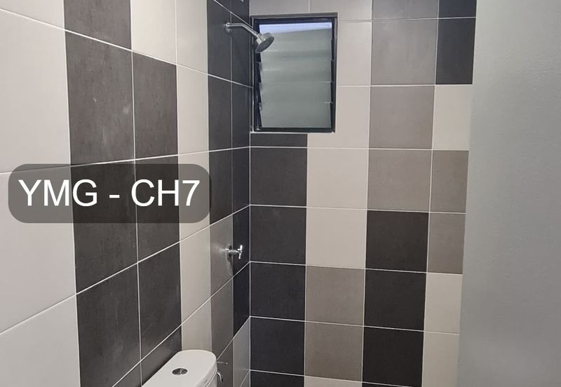 Residensi Mutiara Kajang 2