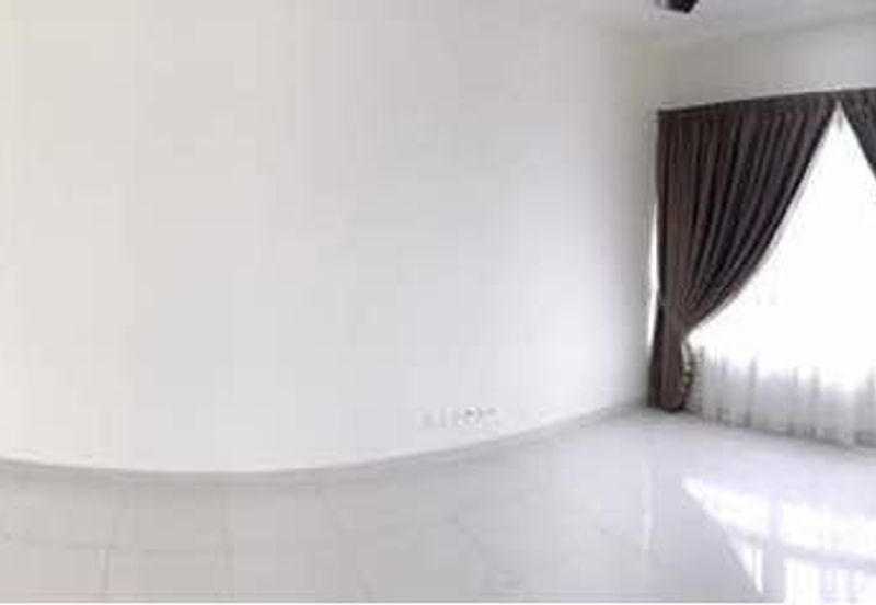 Pandora @ Tropicana Metropark