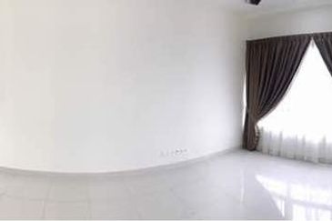 Pandora @ Tropicana Metropark