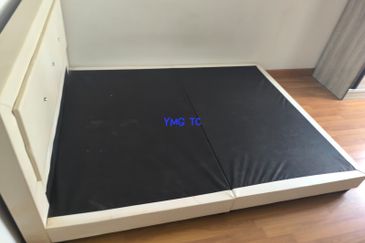 PERSADA @ Bandar Bukit Raja