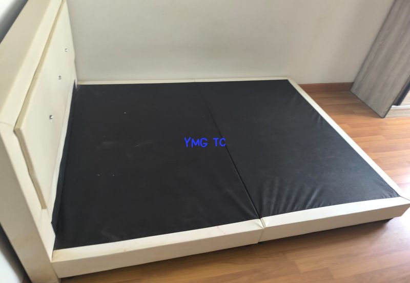 PERSADA @ Bandar Bukit Raja