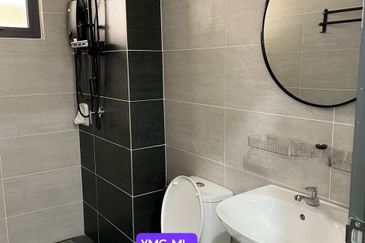 Edusentral @ Setia Alam