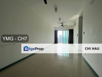 [FREE MOT & ALL LEGAL FEE + CASHBACK] Southbank Residence @ OKR  for SALE, Kuala Lumpur, Jalan Klang Lama (Old Klang Road)