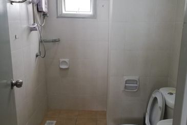 Main Place Residence