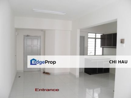 Main Place Residence @ USJ (Pool View) for Sale, Selangor, USJ