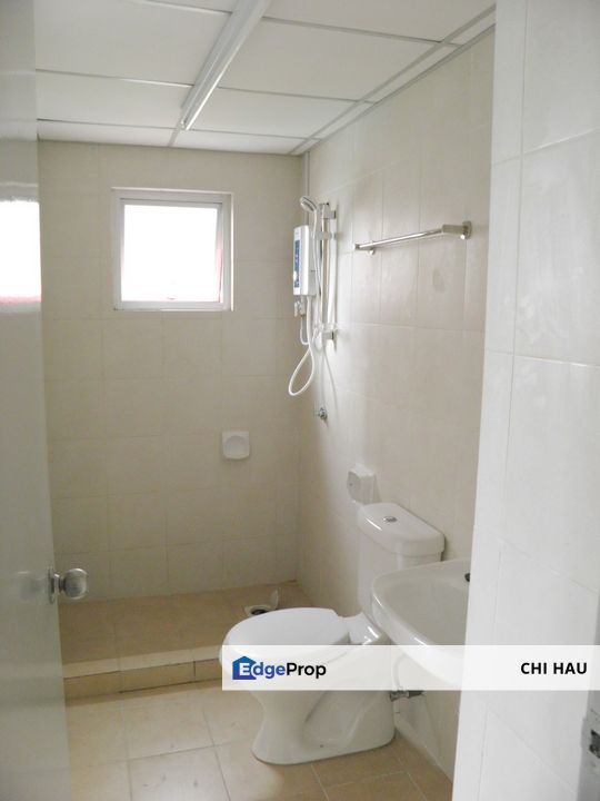 Main Place Residence @ USJ (Pool View) for Sale, Selangor, USJ