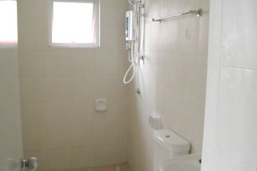 Main Place Residence