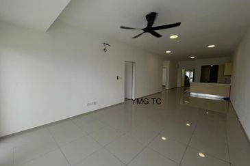 The Tresor @ Gravit8