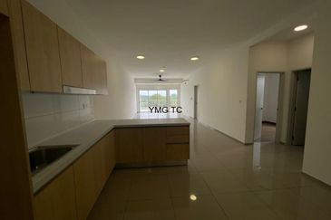 The Tresor @ Gravit8