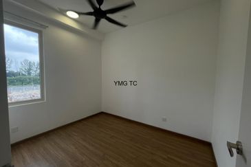 The Tresor @ Gravit8