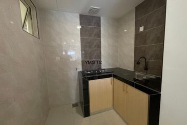 The Tresor @ Gravit8