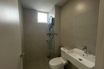 The Tresor @ Gravit8