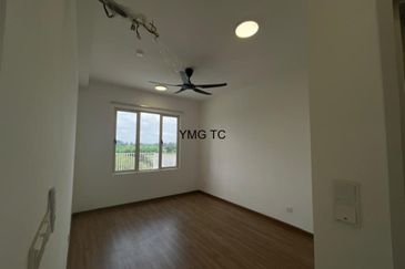 The Tresor @ Gravit8