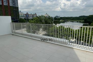 The Tresor @ Gravit8