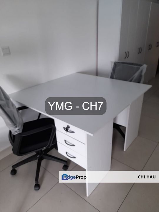 Tenanted Edusphere @ Cyberjaya near University of Cyberjaya & MMU Cyberjaya for Sale, Selangor, Cyberjaya