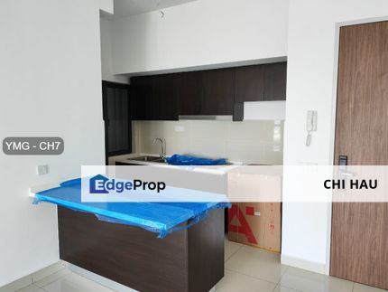 Suria Jaya Shah Alam e-SOFO for Rent, Selangor, Shah Alam