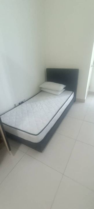 Edusphere @ Cyberjaya Studio near University of Cyberjaya & MMU Cyberjaya for Sale, Selangor, Cyberjaya