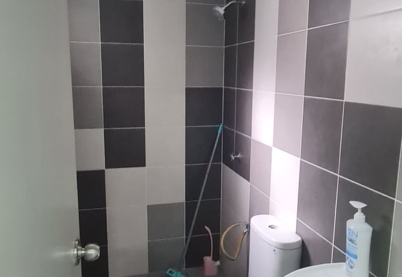 Residensi Mutiara Emas @ Kajang 2