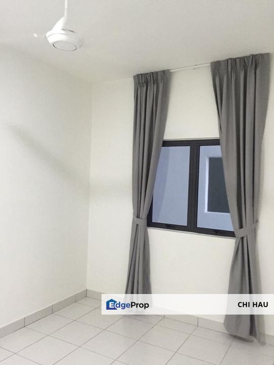 [Nego sampai jadi] Fully RENO Metia Residence 1,018 sqft Seksyen 13 Shah Alam for Sale, Selangor, Shah Alam