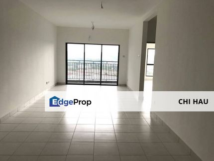 Cheapest Metia Residence 1,018 sqft Seksyen 13 Shah Alam for Rent, Selangor, Shah Alam